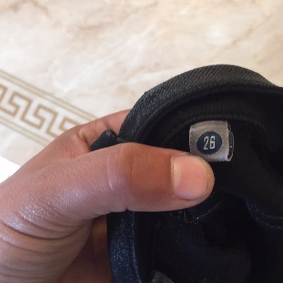 Citizens of humanity - Picture 6 of 7